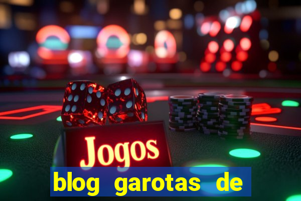 blog garotas de programa porto alegre